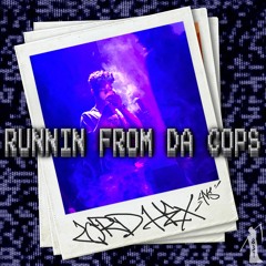 Runnin From Da Cops [Prod. YUNG PEAR ] FOLLOW @LORDHEX ON INSTAGRAM 4 NEW MUSIC