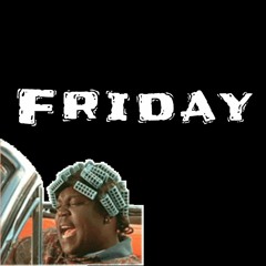 $a Polo & Brown Suga -Fryday(PROD- Asapz Beats)