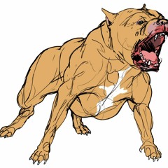 IM ON MY HOOD SHIT - Johnny G x WOBE$ x Lotty Dotty