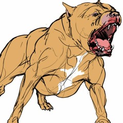 Ride For My Dawgs  - B. DEJ x Johnny G