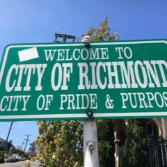 Cgocrazy ft Mcjobig - Chasing My Dreams