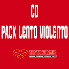 LENT0 VIOLENTO 2017