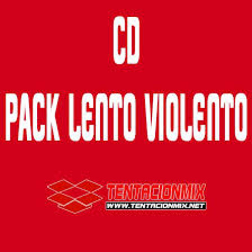 LENT0 VIOLENTO 2017
