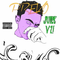 DROWN ( prod. BraveStar Beats)