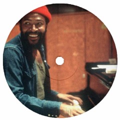 marvin gaye - what's going on (nephews edit)