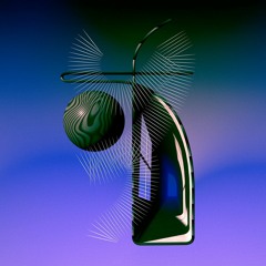 RHGT - Inorganic 08 (Jackson Blumenthal Remix)