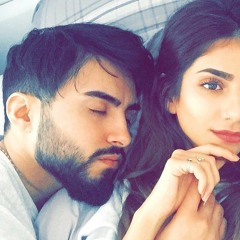 Raka Rala Zra Kana Pashto Song