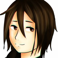 UTAU|Machigai Sagashi| Alex VCV TEST