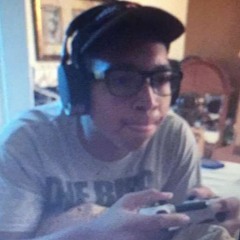 GAMES ft Roye (prod CjD)