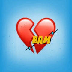 Heart Broke Kids (prod. Kevin Katana)