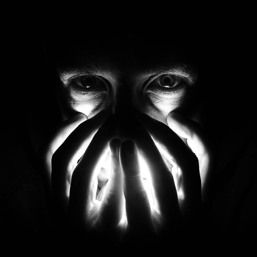 Stream Spotlight Effect by Strangefish Listen online for free on