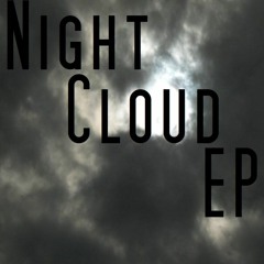 Background Beat - Hadouken