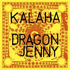 Kalaha - Dragon Jenny