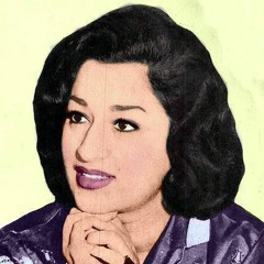 جاي تقول معلش خلاص، وتكلمني عن الإخلاص ؟