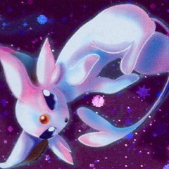 Battle! Rival - Pokemon Black and White