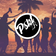 PSKT ZK - W E L L A A A ' S  2018