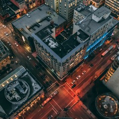 Little Divels - Unreality