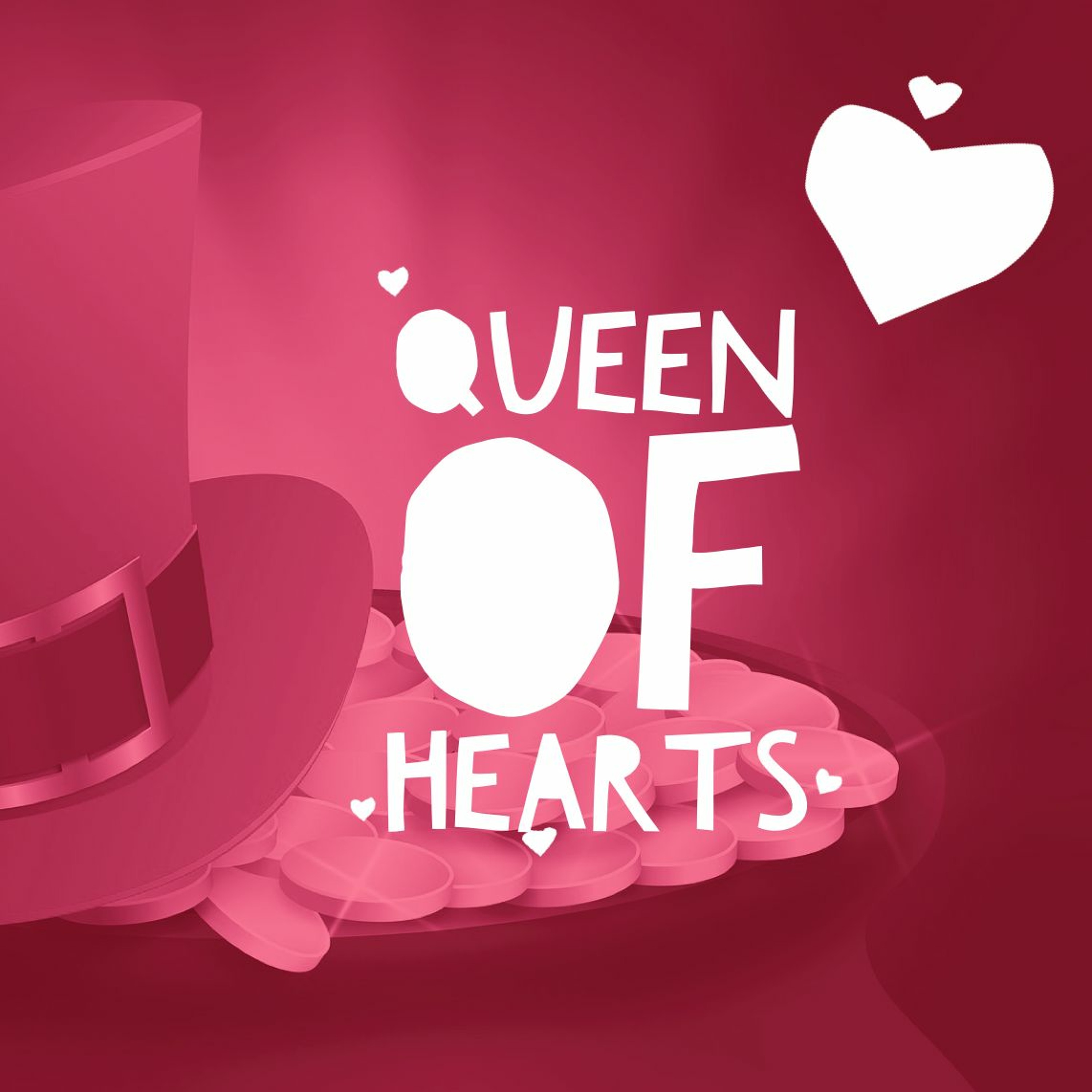 13th May 2018 - Mothers Day Testimonies - Maria Wilson and Charlotte Ruatoto