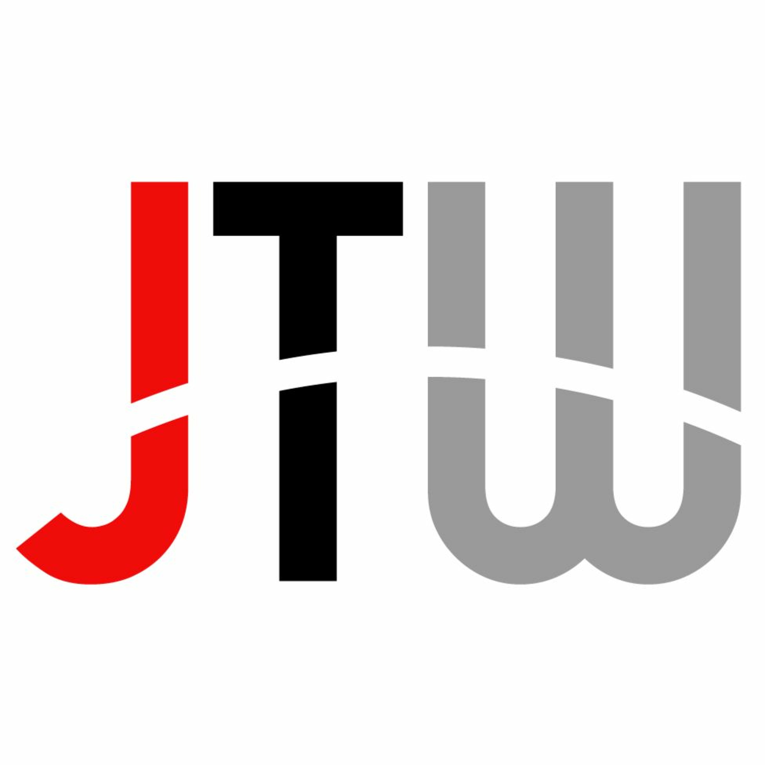 May 11, 2018: Blood on the tracks, Asian mini-summit, if the shoe fits, Japan needs kids and more.