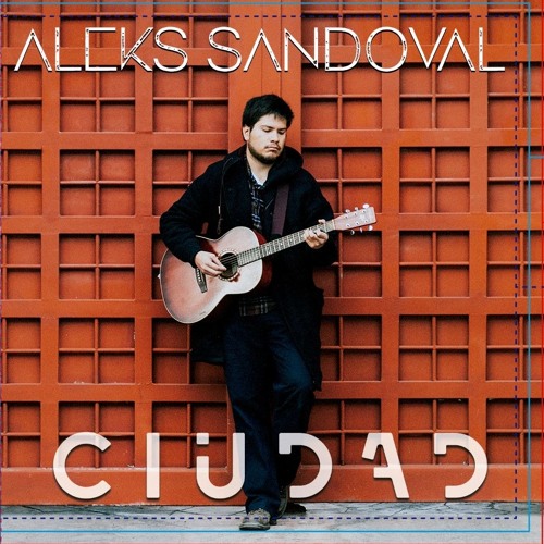 Stream Soledad (compañera) by Aleks Sandoval | Listen online for free on  SoundCloud