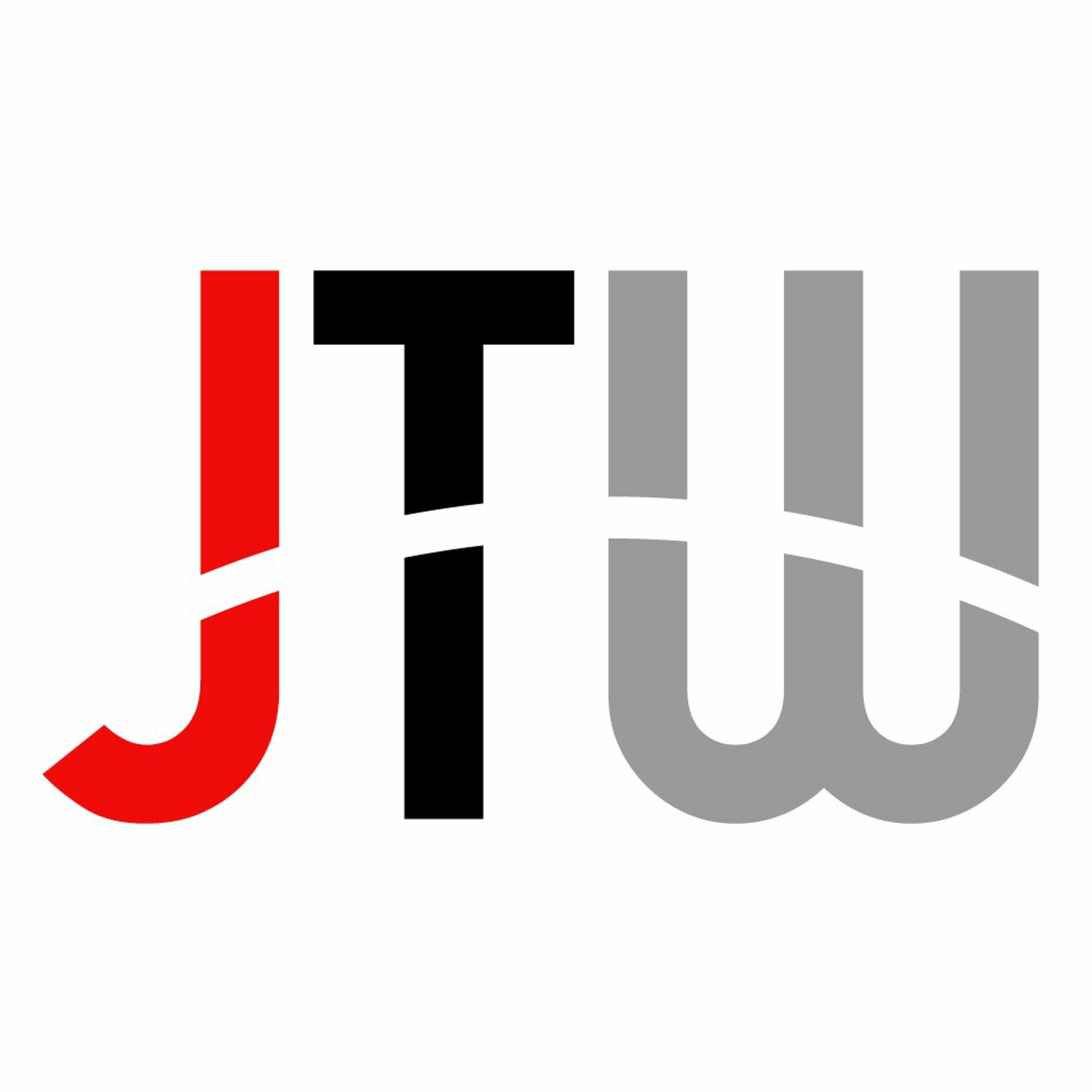 April 27, 2018: Unjust desserts, sexy yoga, scuba diving murder, Olympics woes and more.