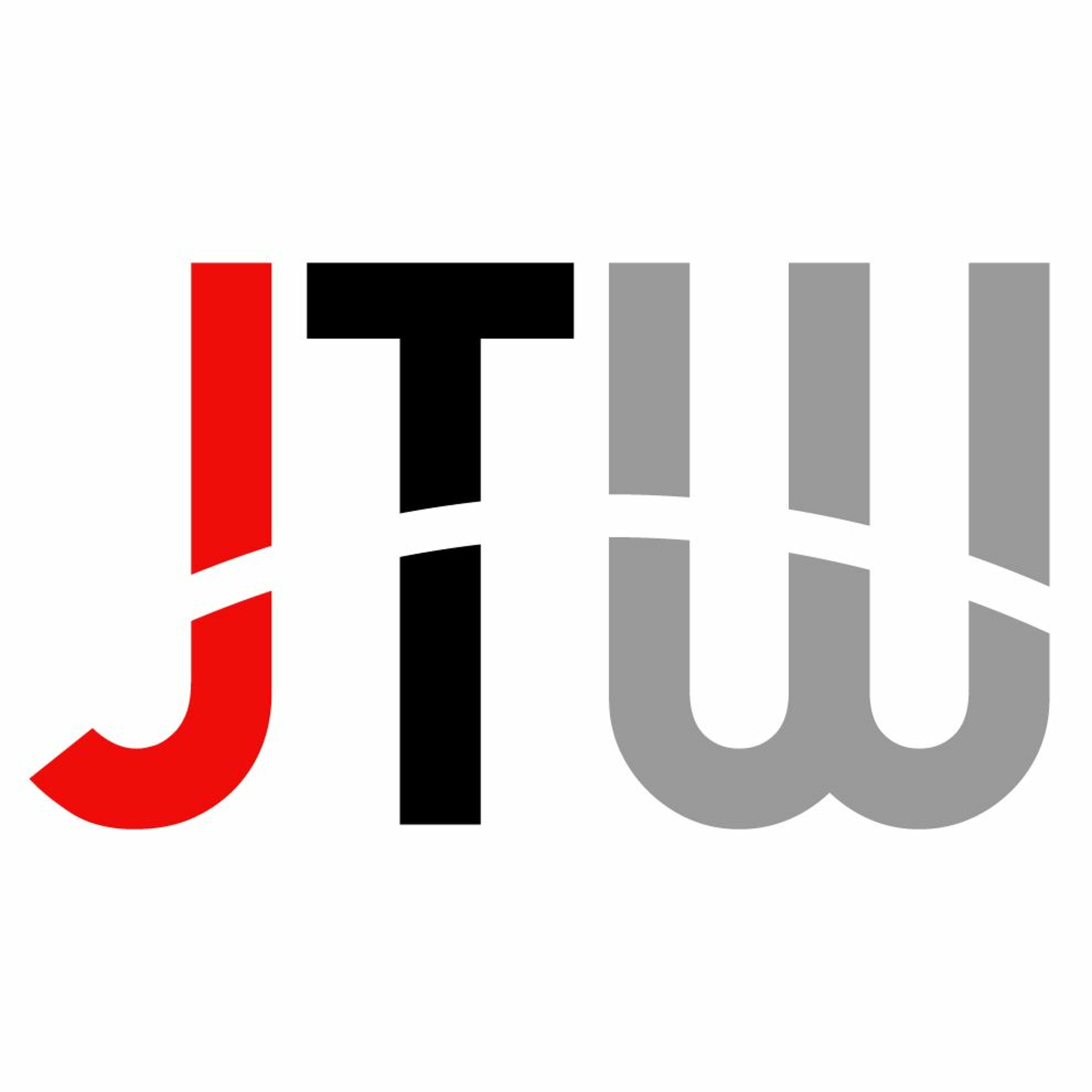 April 20, 2018: Abe and Trump in Florida, immigration center hunger strike, sex scandals and more.