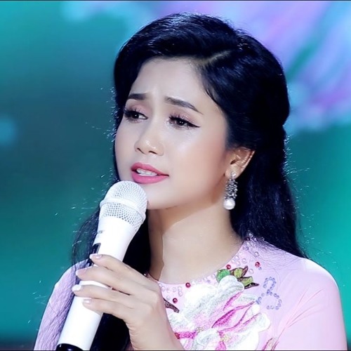 Tâm Sự Với Anh