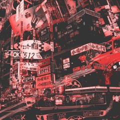 Lunchbox - All The Way Up