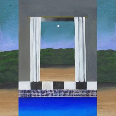 Black Shoes Black Shirt