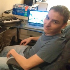 Dublers freestyle rapping over DFWM