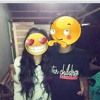 Download Lagu cinta dan rahasia VS BOHATE Vol IV ft prayoga_sbd Lagu cinta dan rahasia VS BOHATE Vol IV ft prayoga_sbd