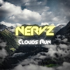 Clouds Run