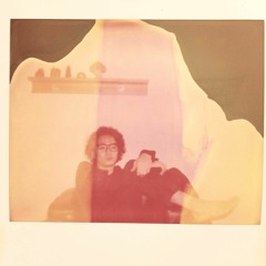 I Shall Not Want Society in Heaven