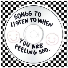 C.Holly - Mommy♡ ﹛ᴘʀᴏᴅ ʙʏ ᴊᴜɴsʜᴇɴɢ﹜