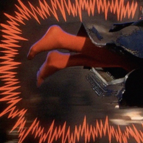 Bogdan Dražić – Grave Goods (Mix)