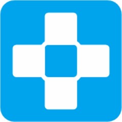 5 Tips to Enhance the Security Of Your Drupal Powered Website