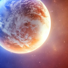 Home (feat. A-Kuan Piano)