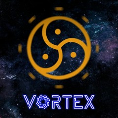 Deevstock 2018 - Interlude Residents b2b (DnB) - Vortex Stage - Saturday 2200-0200