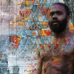 Disintegration Grips (((READ DESCRIPTION)))