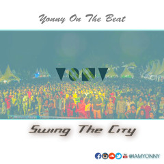 Swing The City (Original Mix)