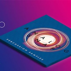 Pandeyji Ka Beta Hoon{Dj Rahul Music Production}