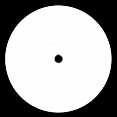 S t e v i e W o n d e r - S u p e r s t i t i o n (Clavinet Solo Remix By Pied Piper)