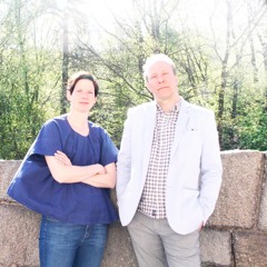 Hur mycket LSS har vi råd med?