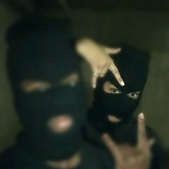 20 minutes lil uzi vert remix