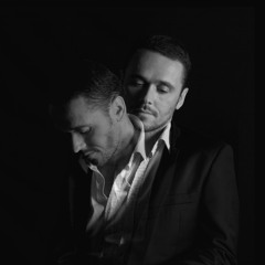 * Corvec / Abuse Myself - feat. Marie Lanfroy