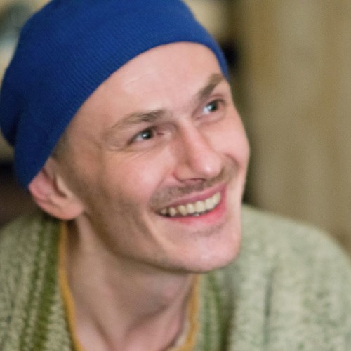 Каждую ночь