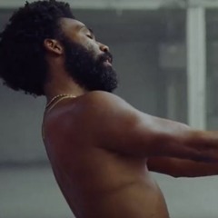 ｔｈｉｓ ｉｓ ａｍｅｒｉｃａ (CNCPT003)