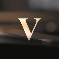 V - Original Composition