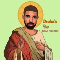 Drake’s Plan
