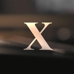 X - Original Composition
